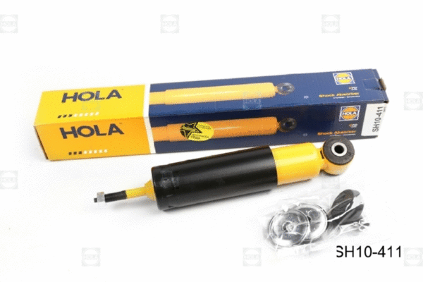 Amortisseur HOLA SH10-411