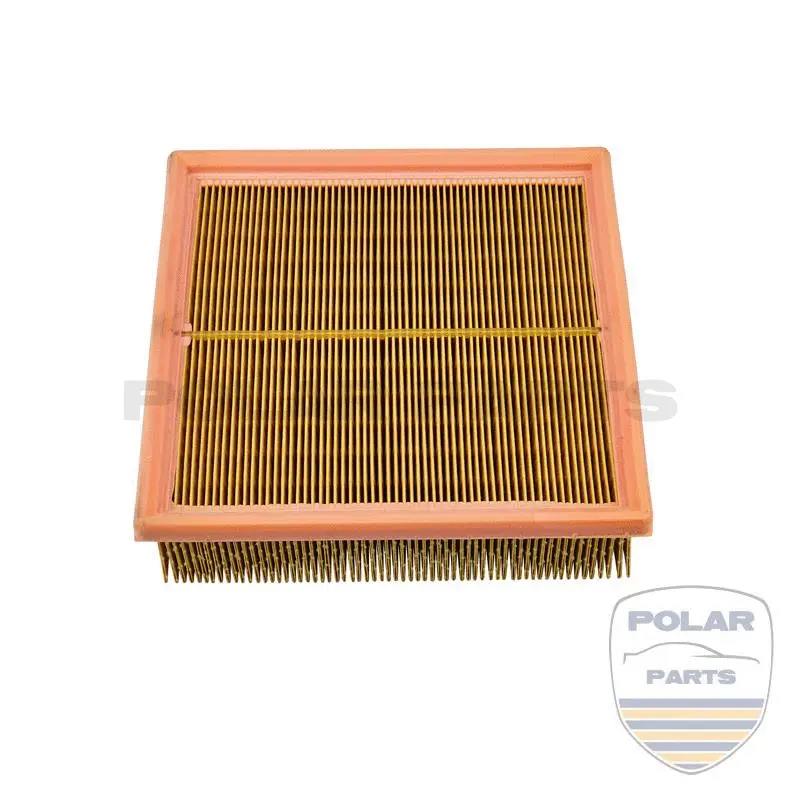 Filtre à air POLAR PARTS 10001510