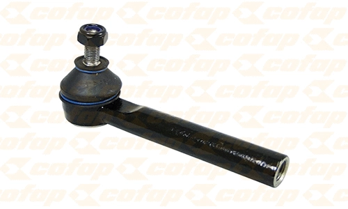 Rotule de barre de connexion COFAP TDC03002M