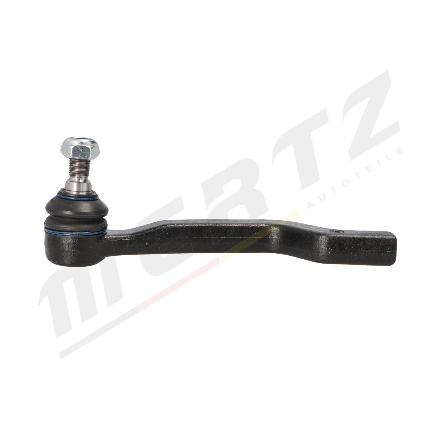Rotule de barre de connexion MERTZ M-S1988