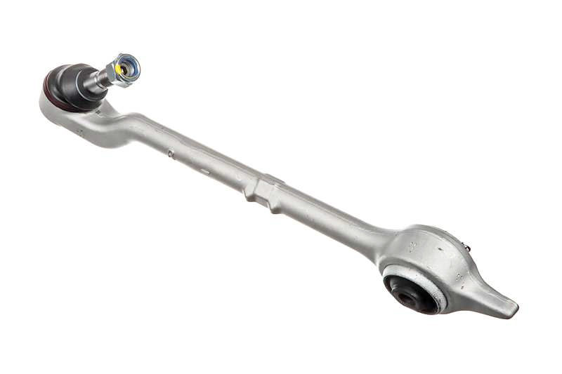 Bras de liaison, suspension de roue A.Z. Meisterteile AZMT-42-010-3194