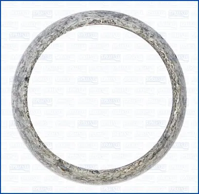 Joint, tuyau d'échappement AJUSA 01336000