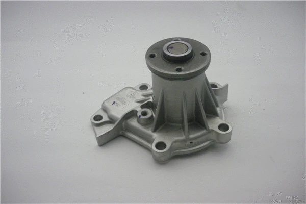 Pompe à eau, refroidissement du moteur GMB GWD-32A