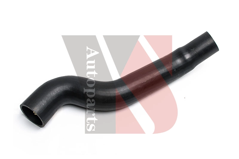 Gaine de suralimentation YSPARTS YS-TIH0509H