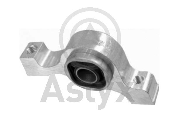 Suspension, bras de liaison Aslyx AS-506655