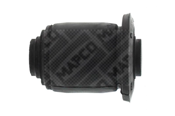 Suspension, bras de liaison MAPCO 33534