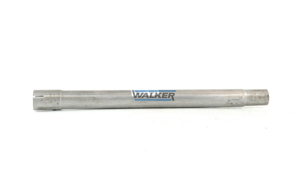Tuyau d'échappement WALKER 19672