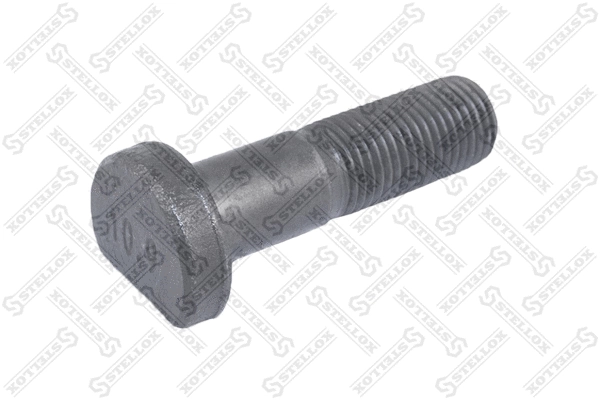 Boulon de roue STELLOX 85-18457-SX