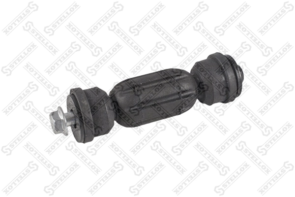 Entretoise/tige, stabilisateur STELLOX 56-00336A-SX