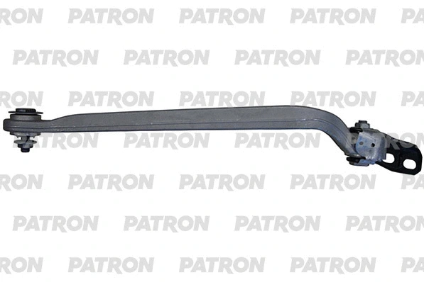 Bras de liaison, suspension de roue PATRON PS50296L