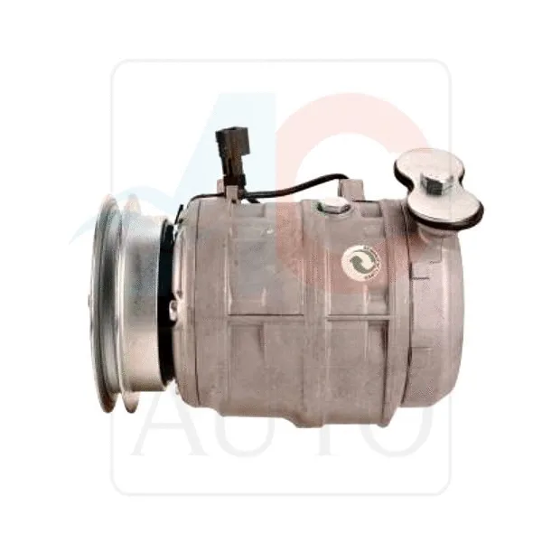 Compresseur, climatisation ACAUTO AC-01ZX096