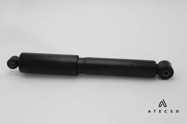 Amortisseur ATECSO AMT00123