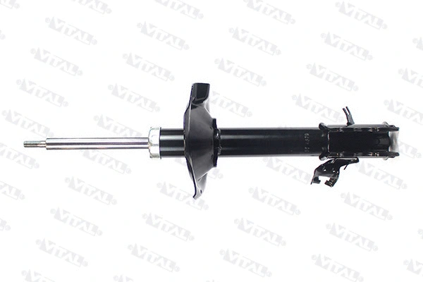 Amortisseur VITAL SUSPENSIONS 110828.1