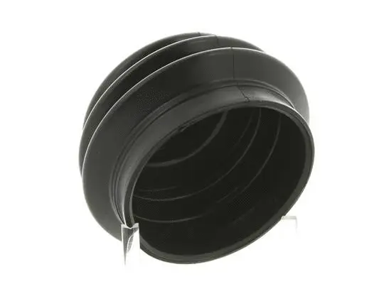 Jeu de joints-soufflets, arbre de commande CEVAM 1358