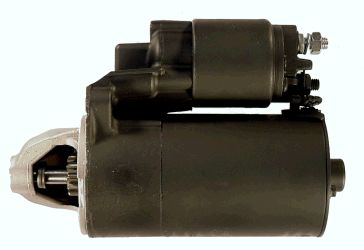 Démarreur REDfair RF13290S