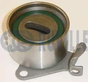 Poulie de tension, courroie crantée RUVILLE 540380