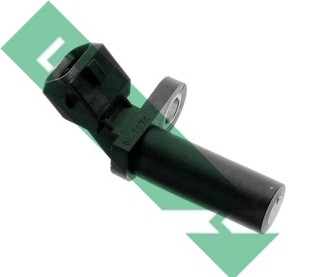 Capteur d'angle, vilebrequin LUCAS SEB412