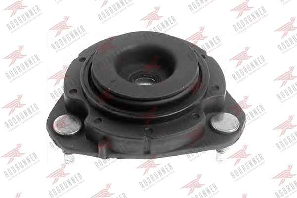 Suspension, amortisseur RODRUNNER BC-ST 43