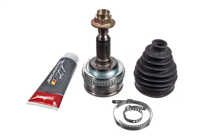 Jeu de joints, arbre de transmission A.Z. Meisterteile AZMT-43-030-1117