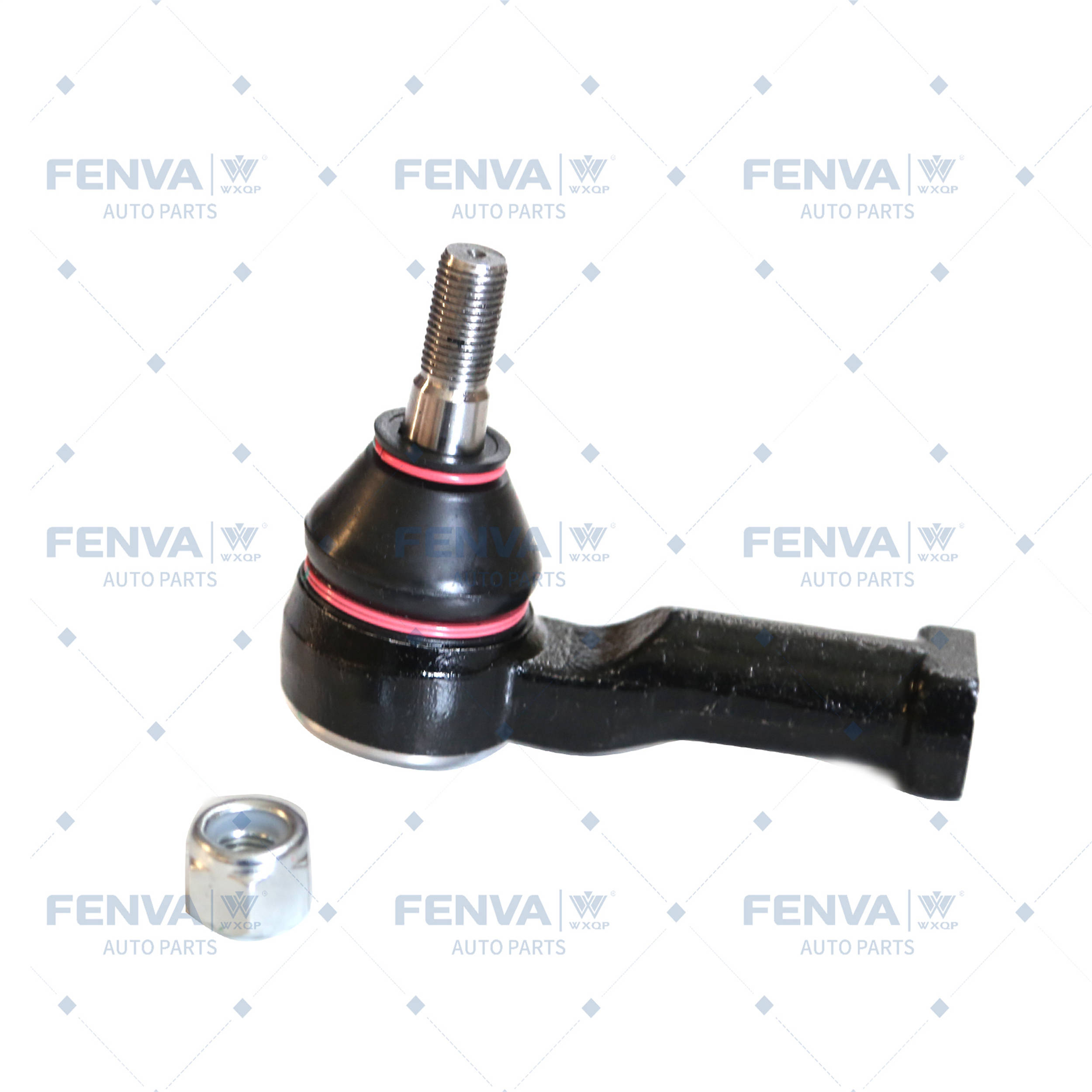 Rotule de barre de connexion WXQP 50171