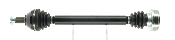 Arbre de transmission FRIESEN FDS1731