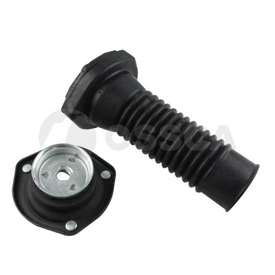 Coupelle de suspension OSSCA 57206