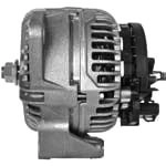 Alternateur ACAUTO AC-CBA1847