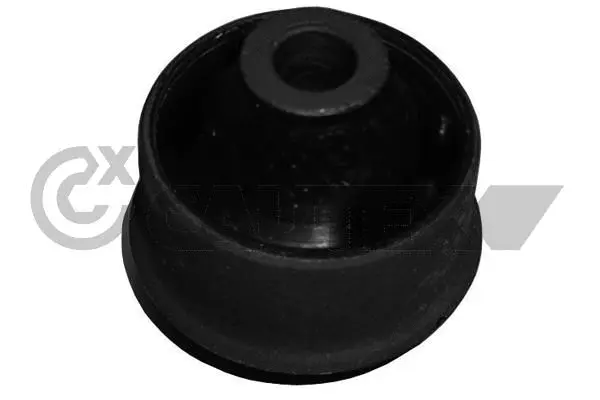 Suspension, bras de liaison CAUTEX 755720