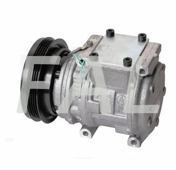 Compresseur, climatisation FAL Anlasser- und Lichtmaschinenservice F002003/1