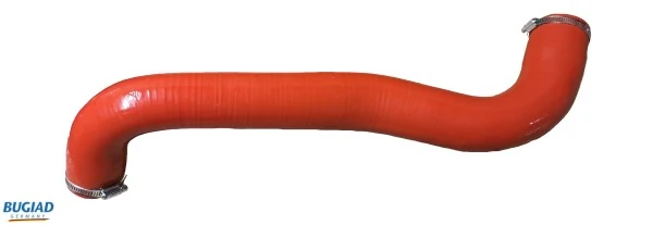 Gaine de suralimentation BUGIAD 82244