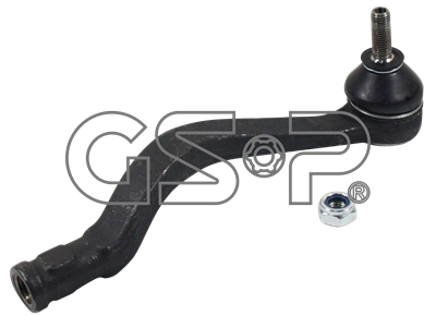 Rotule de barre de connexion GSP-BR S070111