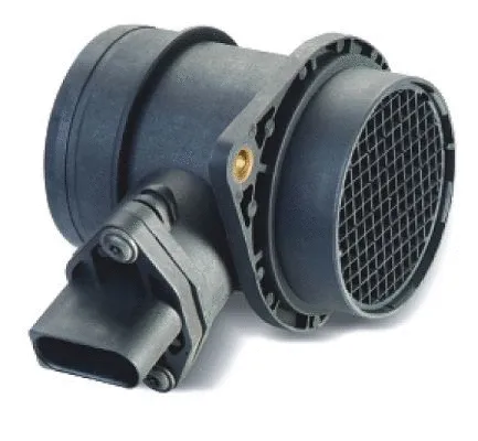 Débitmètre d'air GAUSS GH5014