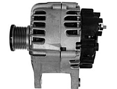 Alternateur GM AG1651