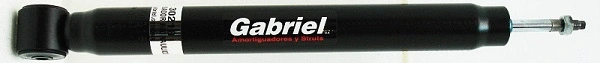 Amortisseur Gabriel-MX 30218