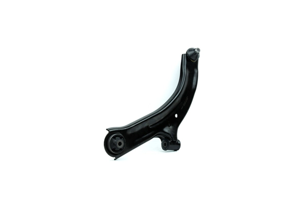 Bras de liaison, suspension de roue ZentParts Z24777