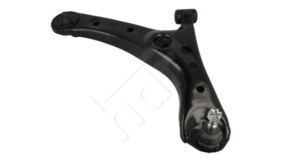 Bras de liaison, suspension de roue HART 440 949