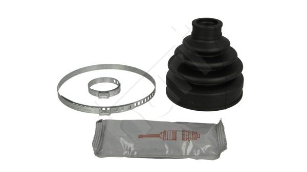 Jeu de joints-soufflets, arbre de commande HART 451 872