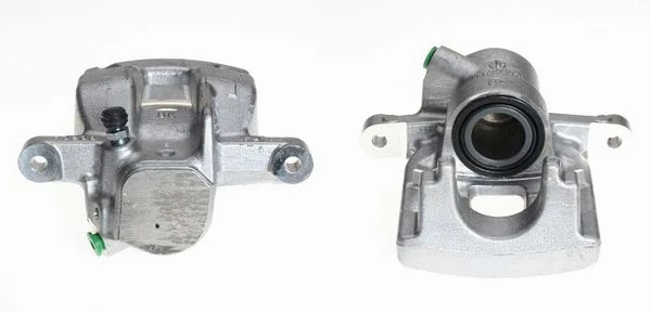 Étrier de frein APC BS688466N