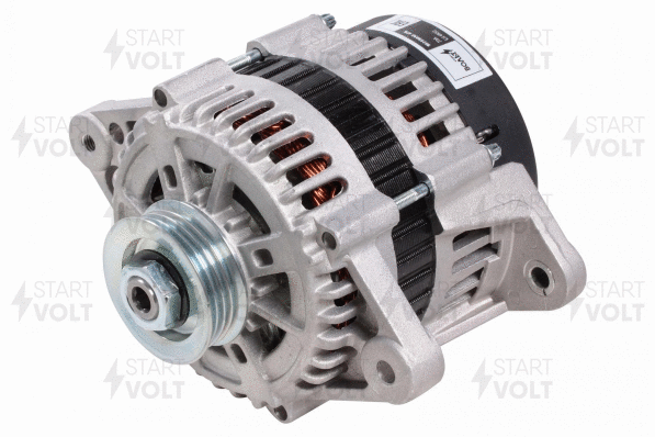 Alternateur STARTVOLT LG 0552