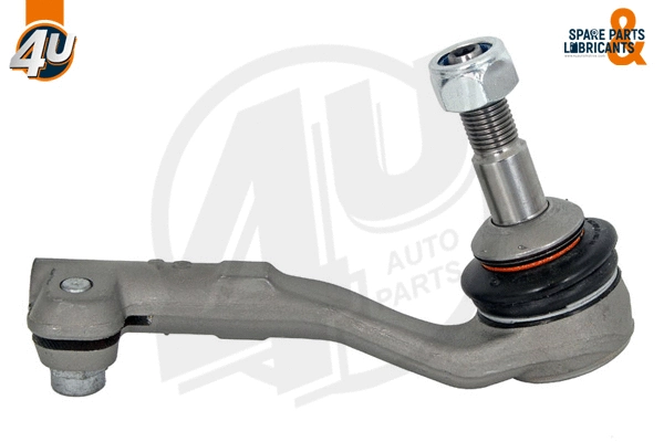 Rotule de barre de connexion 4U Autoparts A13568