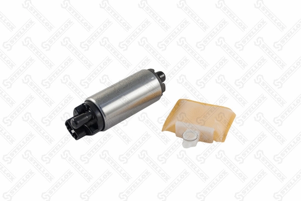 Pompe à carburant STELLOX 10-01777-SX