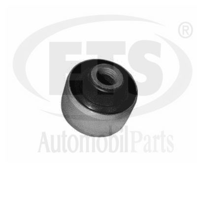 Suspension, bras de liaison ETS 19.SB.483
