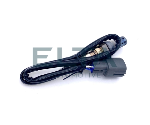 Sonde lambda ELTA AUTOMOTIVE EX0330