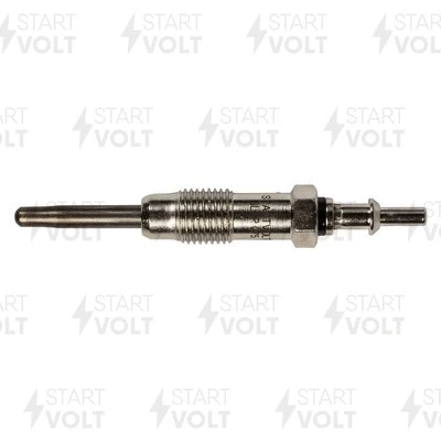 Bougie de préchauffage STARTVOLT GLSP 075