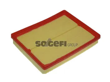 Filtre à air CoopersFiaam PA7756