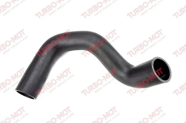 Gaine de suralimentation TURBO-MOT LLS949200