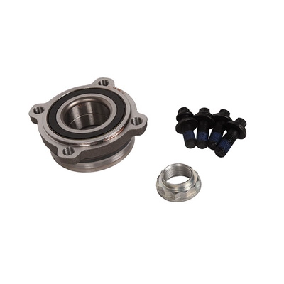 Moyeu de roue BAPMIC BACB12-538014