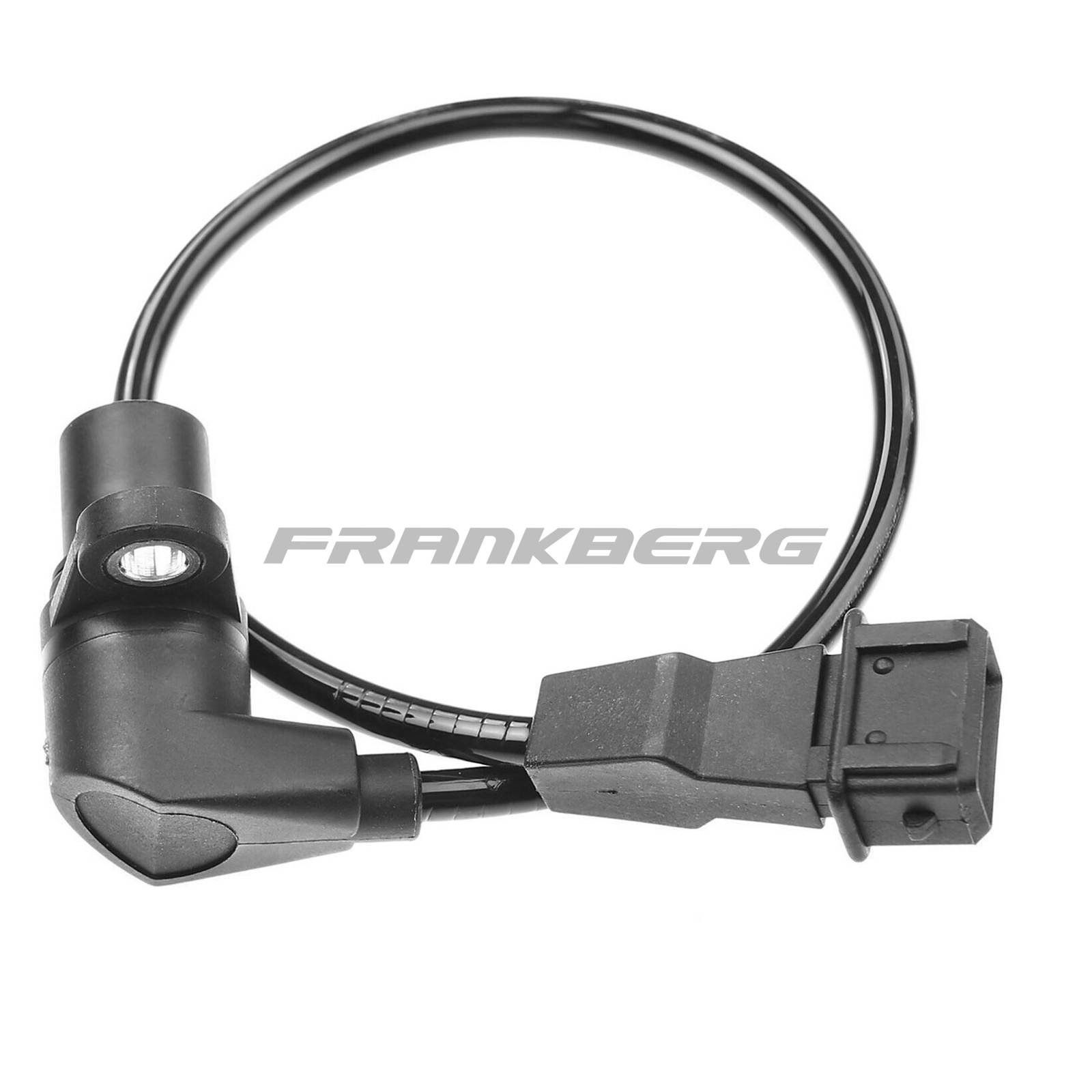 Capteur d'angle, vilebrequin Frankberg 5481FB0007838