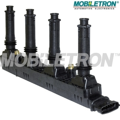 Bobine d'allumage MOBILETRON CE-156