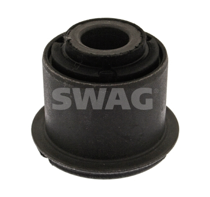 Suspension, bras de liaison SWAG 62 60 0006